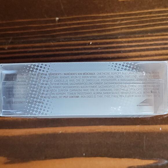 REVLON New Complexion One-Step Compact Makeup SPF 15 NATURAL BEIGE 04✨️NEW✨️ - Picture 8 of 10